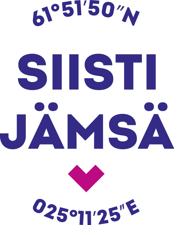 Siisti Jämsä