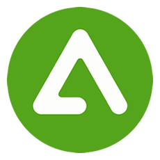 Artio Oy -logo